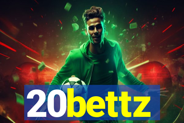 20bettz