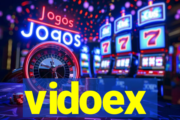vidoex