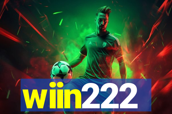 wiin222