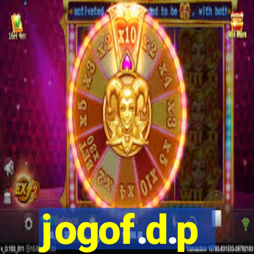 jogof.d.p