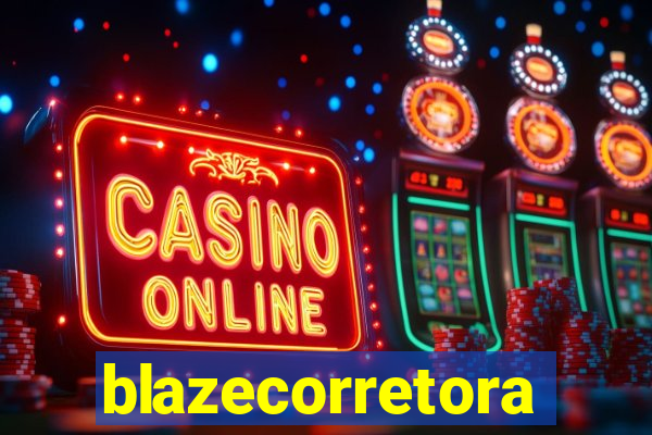 blazecorretora