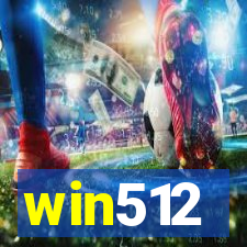 win512