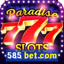 585 bet.com
