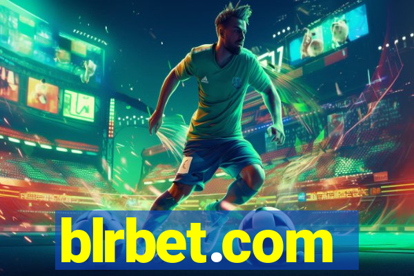 blrbet.com