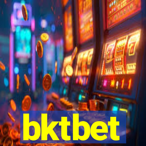 bktbet