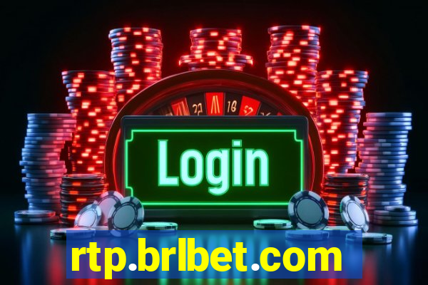 rtp.brlbet.com