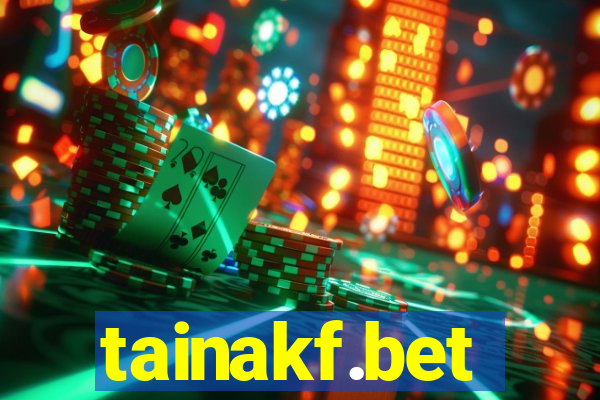 tainakf.bet