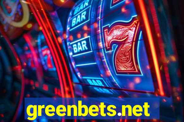 greenbets.net