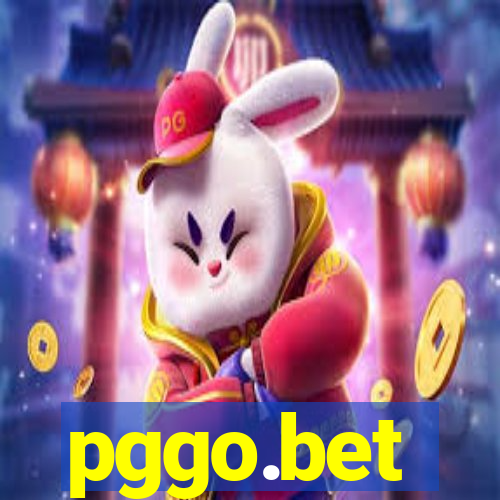 pggo.bet