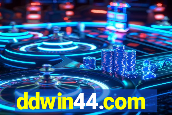 ddwin44.com