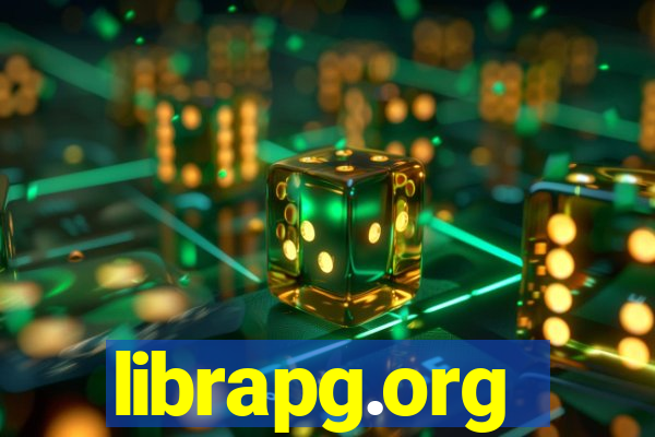 librapg.org