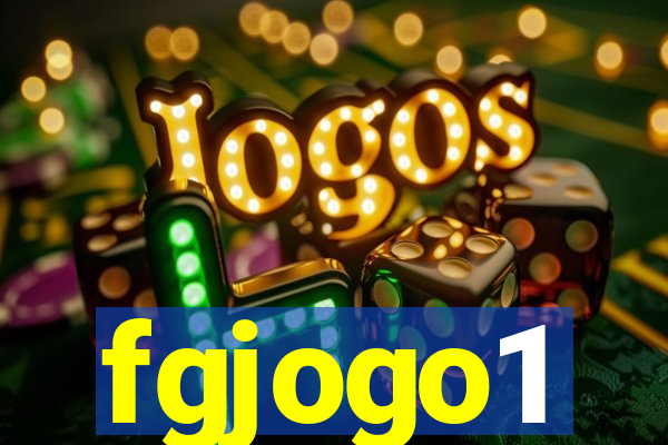 fgjogo1