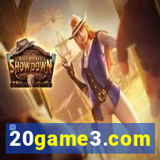 20game3.com