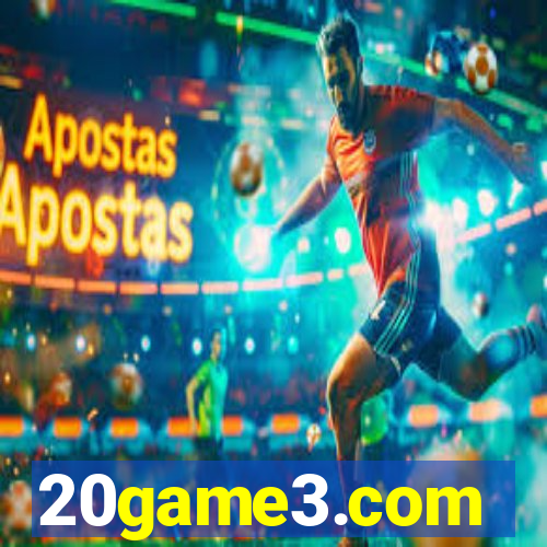 20game3.com