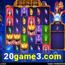 20game3.com