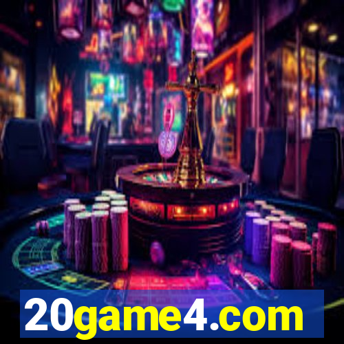 20game4.com