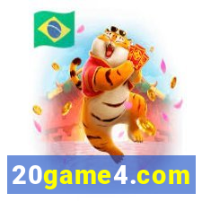 20game4.com