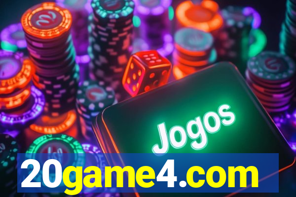 20game4.com