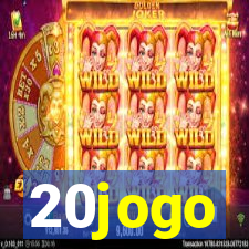 20jogo