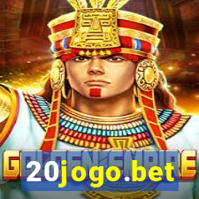 20jogo.bet