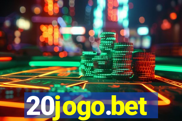 20jogo.bet