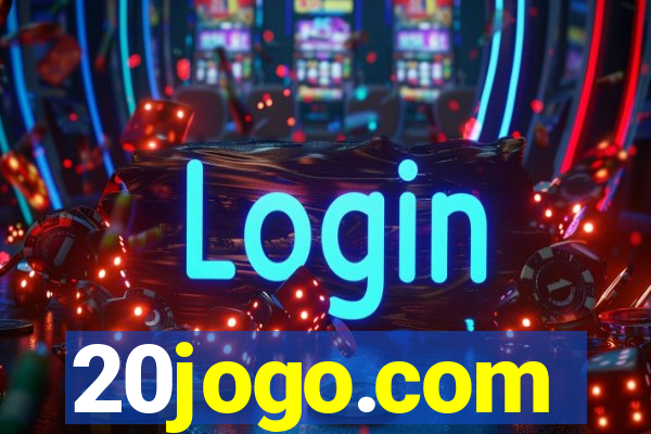 20jogo.com