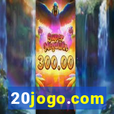 20jogo.com
