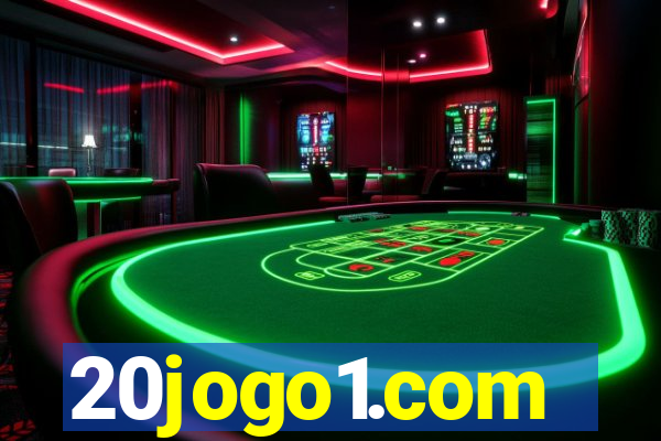 20jogo1.com