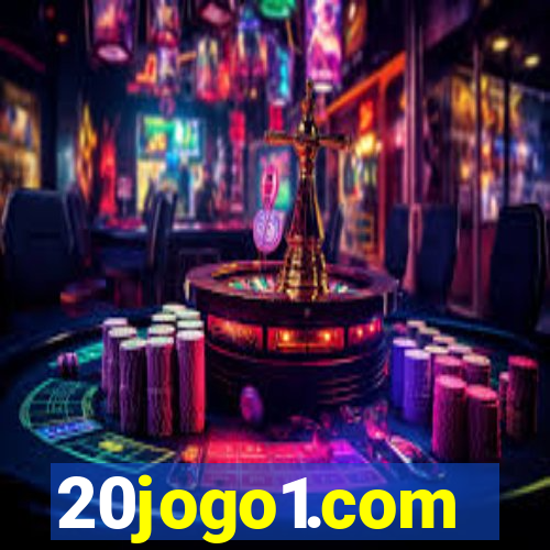 20jogo1.com