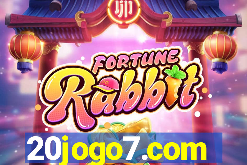 20jogo7.com