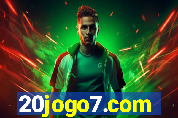 20jogo7.com