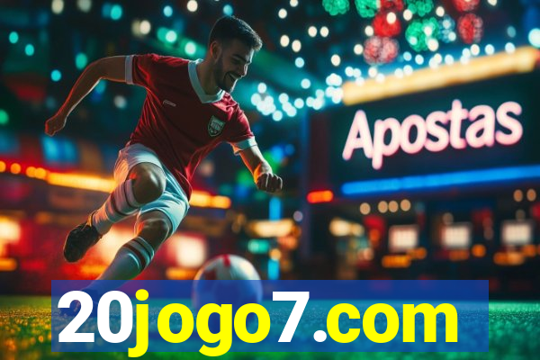 20jogo7.com