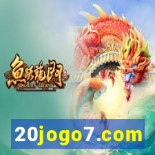 20jogo7.com