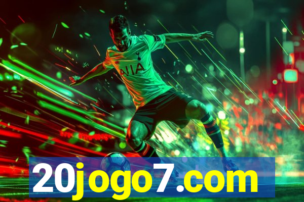 20jogo7.com