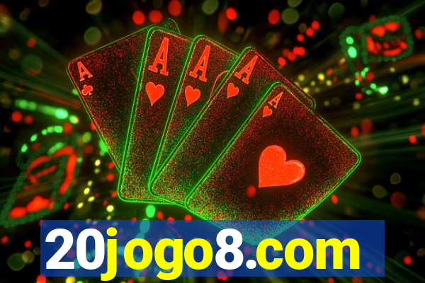 20jogo8.com