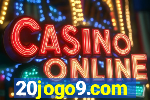 20jogo9.com