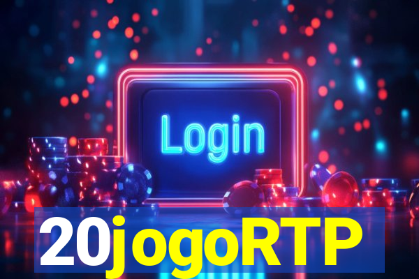 20jogoRTP