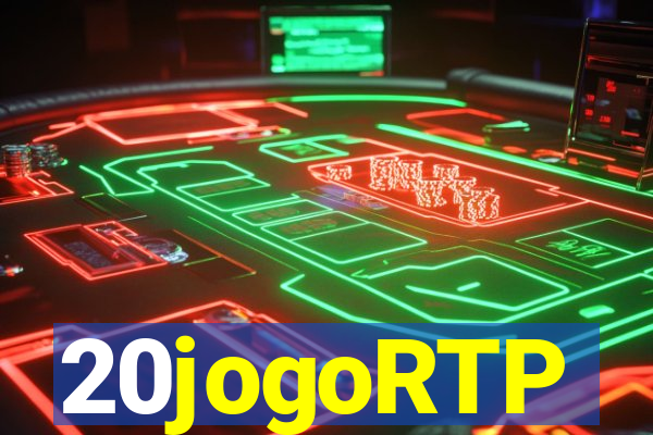 20jogoRTP