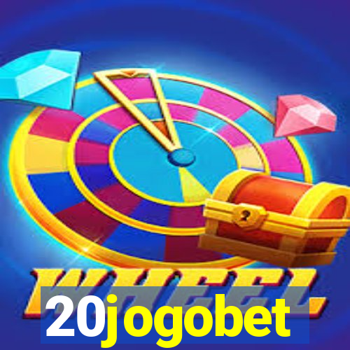 20jogobet