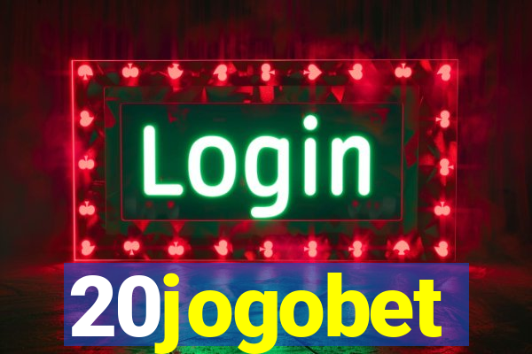 20jogobet