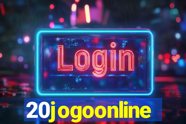 20jogoonline
