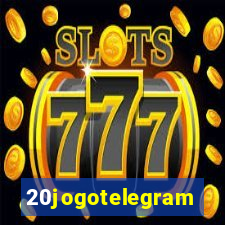 20jogotelegram