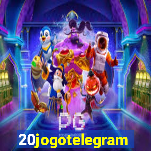 20jogotelegram