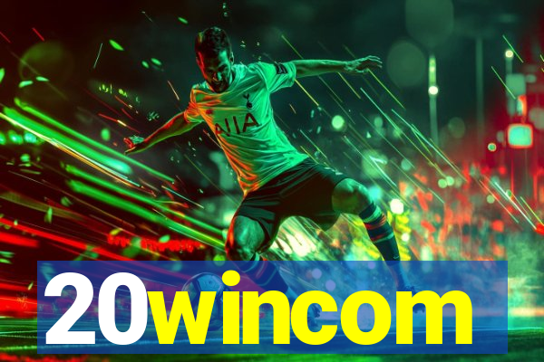 20wincom