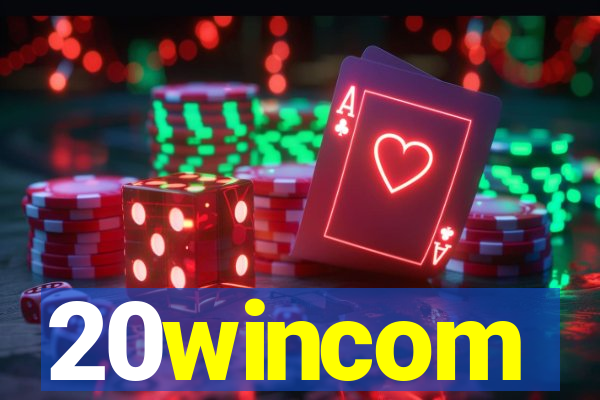 20wincom