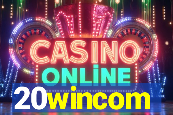 20wincom