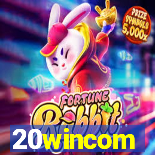 20wincom