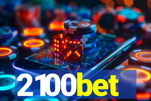 2100bet