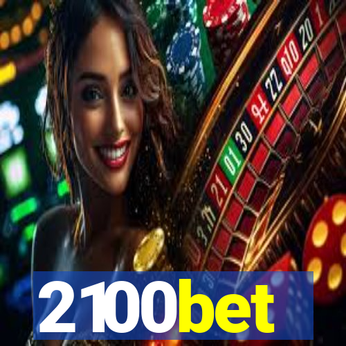 2100bet