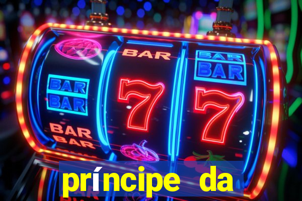 príncipe da pérsia filme completo dublado mega filmes